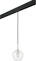 Трековый светильник Pentola PRO803041