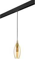 Трековый светильник Pentola PRO803023