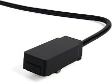 Питание боковое Flat Magnetic 85001/00