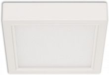 Точечный светильник Ingrid 3322.LDF6004M/6W/6K