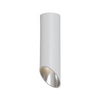 Точечный светильник Lipari C025CL-01W