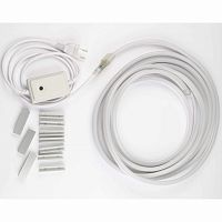 Светодиодная лента  ULS-N22 5M/RGB/1.5M IP67 RRP50C01