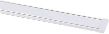 Шинопровод Unika 1002-TW-100