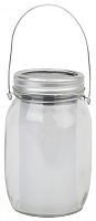 Газонная световая фигура  SL-GL14-JAR-2