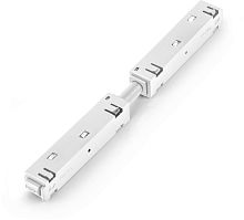 Коннектор Slim Magnetic 85096/00