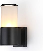 Настенный светильник уличный GARDEN ST2451