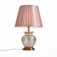 Интерьерная настольная лампа Assenza SL967.304.01