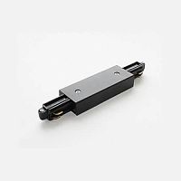 Коннектор WSO WSO 73 black