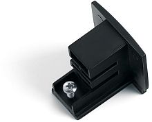 Заглушка  STR-30-B-CN-C