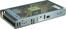 Драйвер Nova TRM20-DR360