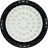 Промышленный купольный светильник High bay 41330