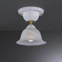 Потолочный светильник 9602 PL.9602/1