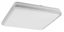 Потолочный светильник Классик с ДУ SPB-6 Brilliance Slim S 70