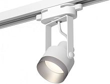 Трековый светильник Track System XT6601043