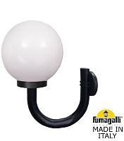 Настенный фонарь уличный Globe 300 Modern G31.251.000.AYE27