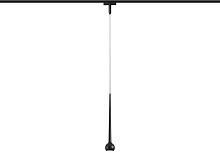Трековый светильник Track System GV1644