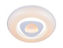 Потолочный светильник Led 10212/1LED