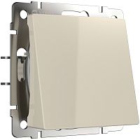 Запчасть Встраиваемые механизмы слоновая кость W1150203