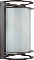 Настенный фонарь уличный SIDNEY 91466 R