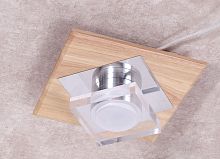Потолочный светильник Natura Natura 073.1 Led