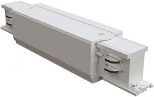 Соединитель Accessorises TRA005C-31W