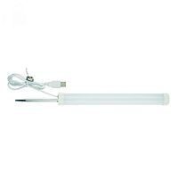Светильник для растений  ULT-P39-6W/SPLE IP40 WHITE