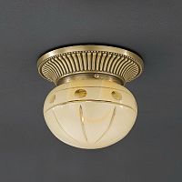 Потолочный светильник 7703 PL.7703/1