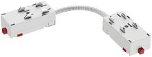Коннектор Smart TR2103-WH