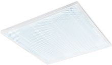 Потолочный светильник DOWNLIGHT DPS1006