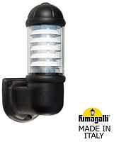 Настенный фонарь уличный Sauro D15.505.000.AXF1R.FRA