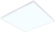 Потолочный светильник DOWNLIGHT DPS1016