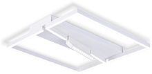 Потолочный светильник COMFORT FL51465