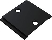 Крепление для троса Accessories for tracks TRA004HP-21B