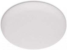 Точечный светильник Ingrid 3322.FAP222R/22W/4K