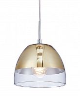 Подвесной светильник Arteni LDP 1214 GD