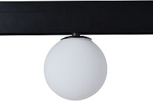 Трековый светильник Nova TRM20-7-5W3K
