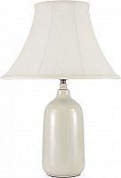 Интерьерная настольная лампа Marcello Marcello E 4.1 C