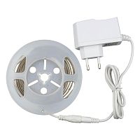 Светодиодная лента  ULS-P76-2835-42LED/m-IP65-2M-SPSB RRP18C00
