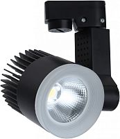 Трековый светильник 20030 20030TRA/01LED SBK