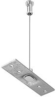 Подвесной комплект Accessories for Exility TRA034SW-2B