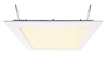 Точечный светильник LED Panel 565160