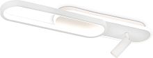 Настенно-потолочный светильник COMFORT FL5108