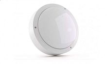 Потолочный светильник  ULW-K15A 25W/5000K IP54 WHITE