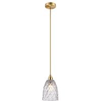 Подвесной светильник Pearle TL5162H