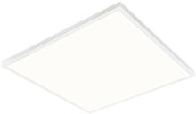 Потолочный светильник DOWNLIGHT DPS1014