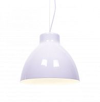 Подвесной светильник Cornella LDP 8358 WT