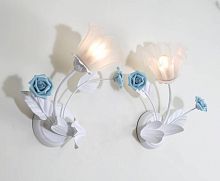 Бра Fiori Di Rose Fiori di rose W112.1 RIGHT