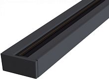 Шинопровод Busbar trunkings TRX001-111B