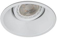 Точечный светильник  M02-026 white