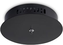Потолочная чаша COMFORT FL5327